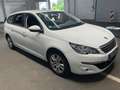 Peugeot 308 1.6 BLUEHDI FAP 120CH ACTIVE Blanc - thumbnail 7