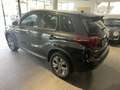 Suzuki Vitara 1.4 AllGrip Hybrid Neues Model Navi Kamera Schwarz - thumbnail 4