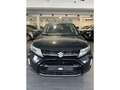 Suzuki Vitara 1.4 AllGrip Hybrid Neues Model Navi Kamera Schwarz - thumbnail 2