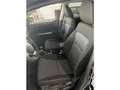 Suzuki Vitara 1.4 AllGrip Hybrid Neues Model Navi Kamera Schwarz - thumbnail 9