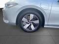 Volkswagen Passat Variant 1.5 TSI eHybrid Business Navi AHK Silber - thumbnail 9