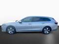 Volkswagen Passat Variant 1.5 TSI eHybrid Business Navi AHK Silber - thumbnail 7