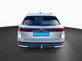 Volkswagen Passat Variant 1.5 TSI eHybrid Business Navi AHK Silber - thumbnail 6