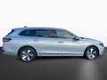 Volkswagen Passat Variant 1.5 TSI eHybrid Business Navi AHK Silber - thumbnail 8