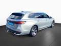 Volkswagen Passat Variant 1.5 TSI eHybrid Business Navi AHK Silber - thumbnail 4