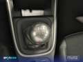 Jeep Avenger 1.2 Altitude 74KW Gris - thumbnail 23