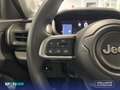 Jeep Avenger 1.2 Altitude 74KW Gris - thumbnail 13