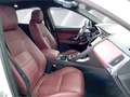 Jaguar E-Pace 1.5 I3 PHEV 309 PS AWD Auto R-Dynamic S Blanco - thumbnail 14