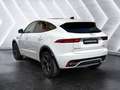Jaguar E-Pace 1.5 I3 PHEV 309 PS AWD Auto R-Dynamic S Blanco - thumbnail 7