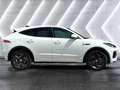 Jaguar E-Pace 1.5 I3 PHEV 309 PS AWD Auto R-Dynamic S Blanco - thumbnail 4