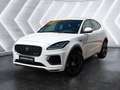 Jaguar E-Pace 1.5 I3 PHEV 309 PS AWD Auto R-Dynamic S Blanco - thumbnail 1