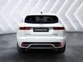 Jaguar E-Pace 1.5 I3 PHEV 309 PS AWD Auto R-Dynamic S Blanco - thumbnail 6