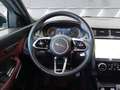Jaguar E-Pace 1.5 I3 PHEV 309 PS AWD Auto R-Dynamic S Blanco - thumbnail 10