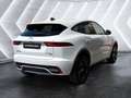 Jaguar E-Pace 1.5 I3 PHEV 309 PS AWD Auto R-Dynamic S Blanco - thumbnail 5