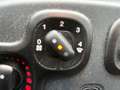 Fiat Panda Pop Weiß - thumbnail 14