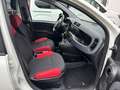 Fiat Panda Pop Weiß - thumbnail 11