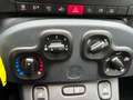 Fiat Panda Pop Weiß - thumbnail 8