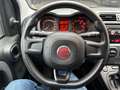 Fiat Panda Pop Weiß - thumbnail 7