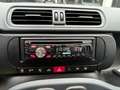 Fiat Panda Pop Weiß - thumbnail 12