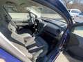 Opel Meriva Meriva Diesel 1.7 CDTI Automatik Innovation - thumbnail 10