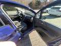 Opel Meriva Meriva Diesel 1.7 CDTI Automatik Innovation - thumbnail 11