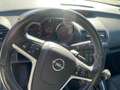 Opel Meriva Meriva Diesel 1.7 CDTI Automatik Innovation - thumbnail 8
