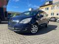 Opel Meriva Meriva Diesel 1.7 CDTI Automatik Innovation - thumbnail 1