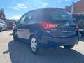 Opel Meriva Meriva Diesel 1.7 CDTI Automatik Innovation - thumbnail 4