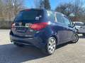 Opel Meriva Meriva Diesel 1.7 CDTI Automatik Innovation - thumbnail 3