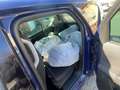 Opel Meriva Meriva Diesel 1.7 CDTI Automatik Innovation - thumbnail 9