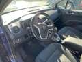 Opel Meriva Meriva Diesel 1.7 CDTI Automatik Innovation - thumbnail 5