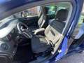 Opel Meriva Meriva Diesel 1.7 CDTI Automatik Innovation - thumbnail 7