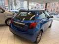 Toyota Yaris IV Dynamic Bleu - thumbnail 7