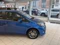 Toyota Yaris IV Dynamic Bleu - thumbnail 5
