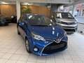 Toyota Yaris IV Dynamic Bleu - thumbnail 3