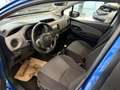 Toyota Yaris IV Dynamic Bleu - thumbnail 15