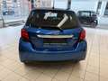 Toyota Yaris IV Dynamic Bleu - thumbnail 8