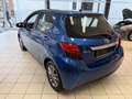 Toyota Yaris IV Dynamic Bleu - thumbnail 9