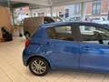 Toyota Yaris IV Dynamic Bleu - thumbnail 6
