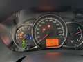 Toyota Yaris IV Dynamic Bleu - thumbnail 18