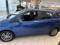 Toyota Yaris IV Dynamic Bleu - thumbnail 10