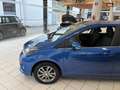 Toyota Yaris IV Dynamic Bleu - thumbnail 11
