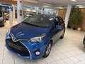 Toyota Yaris IV Dynamic Bleu - thumbnail 19