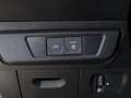 Dacia Sandero Journey+ ECO-G 100 8-fach bereift NAVI Grau - thumbnail 14