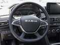 Dacia Sandero Journey+ ECO-G 100 8-fach bereift NAVI Grau - thumbnail 13
