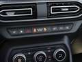 Dacia Sandero Journey+ ECO-G 100 8-fach bereift NAVI Grijs - thumbnail 8