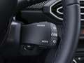 Dacia Sandero Journey+ ECO-G 100 8-fach bereift NAVI Grau - thumbnail 18