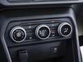 Dacia Sandero Journey+ ECO-G 100 8-fach bereift NAVI Grau - thumbnail 15