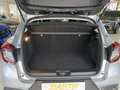 Renault Captur Edition One Silber - thumbnail 8