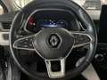 Renault Captur Edition One Silber - thumbnail 14
